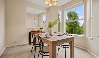 20637 NW PAINTED MOUNTAIN Dr, Beaverton, OR 97006