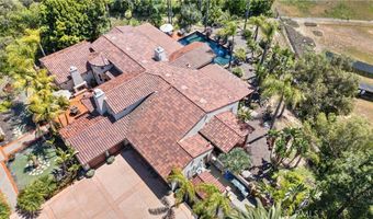 1925 Katie Ct, Fallbrook, CA 92028