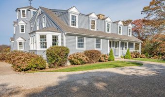 34 Black Duck Ln, Barnstable, MA 02630