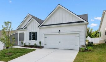 116 Holly Rdg, Antioch, TN 37013