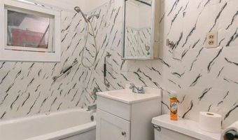 598 Sultana Ln, Angels Camp, CA 95222
