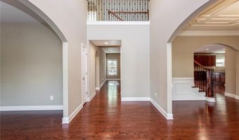 940 Walters Cir, Alpharetta, GA 30005