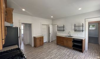 17 Cherry St 1, Ansonia, CT 06401