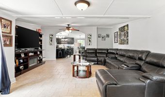 9474 Shasta Rd, Bailey, NC 27807