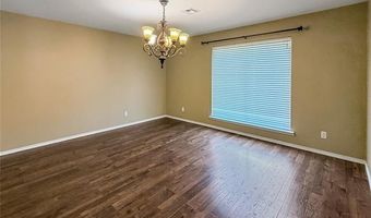 2114 Oakglen Dr, Ardmore, OK 73401