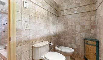 1 Robin Way, North Smithfield, RI 02896
