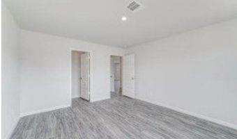 3500 Maple St Plan: 2600 Jackson - B1, Abilene, TX 79602