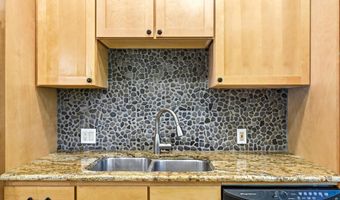 3600 Cloverleaf Dr, Boulder, CO 80304