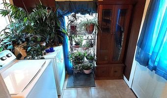 518 Western Ave, Berlin, NH 03570