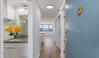 2542 Date St 501, Honolulu, HI 96826