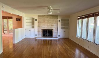 1401 N 2nd St, Atchison, KS 66002