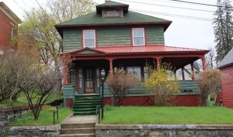 182 Madison Ave, Berlin, NH 03570