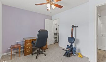 3020 Shadow Lake Dr, Indianapolis, IN 46217
