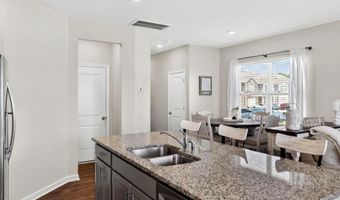 1315 Wunder Way, Boiling Springs, SC 29316