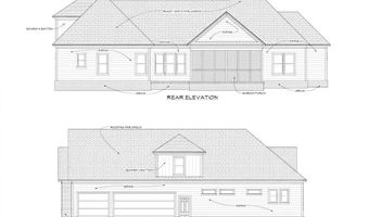 2400 Morris Callaway Rd, Appling, GA 30802