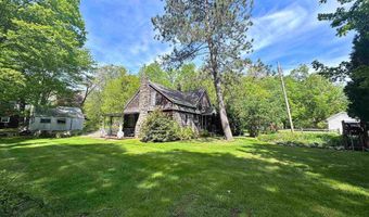 100 Webb St, Bennington, VT 05201