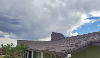 1005 W PURDY Ln, Bisbee, AZ 85603