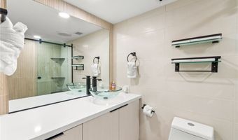 205 E Harmon Ave 1012, Las Vegas, NV 89169