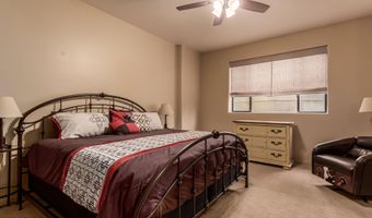 36138 N SUMMIT Dr, Cave Creek, AZ 85331