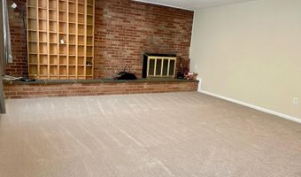 11341 FRANCES Dr, Beltsville, MD 20705