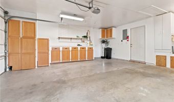 1554 Sandra Dr, Boulder City, NV 89005