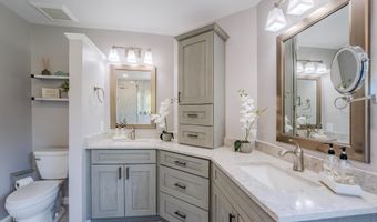 44120 MERRYWOOD Ct, Ashburn, VA 20147