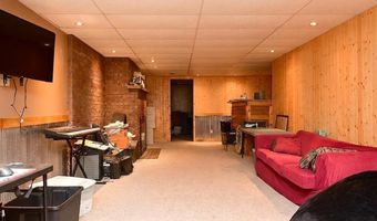 3422 Van Dorn Rd, Beaver Crossing, NE 68313
