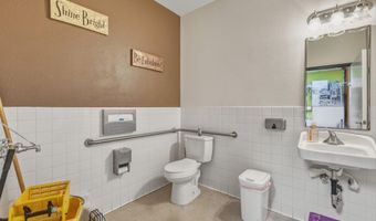 460 W Main St, Fernley, NV 89408