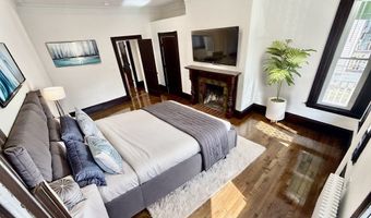 11 Wyoming St 1, Boston, MA 02121