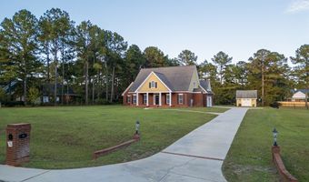 112 Loblolly Ln, Albany, GA 31721
