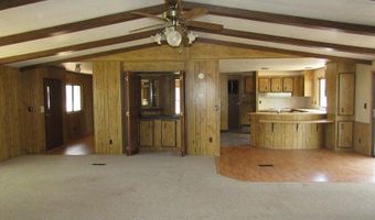 31410 Union St, Bonanza, OR 97623