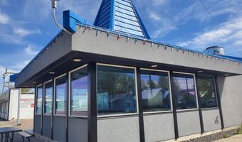 333 W Main St, Burley, ID 83318
