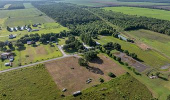 1313 Rue De La Porte Lot 7, Arnaudville, LA 70512