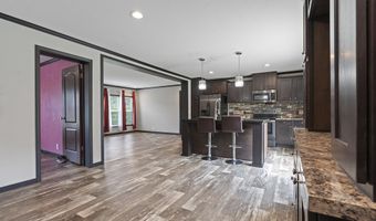 161 County Road 1762, Baileyton, AL 35019