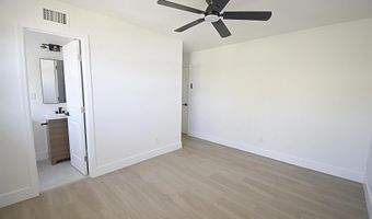 4772 MOUNT GAYWAS, San Diego, CA 92117