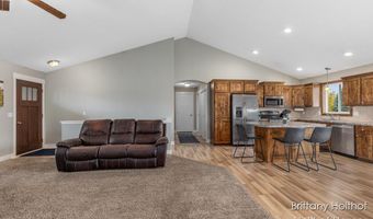 5885 Farmview Dr, Allendale, MI 49401