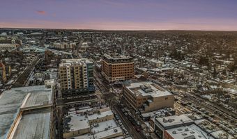 414 S Main St 10, Ann Arbor, MI 48104