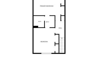 438 E Bay Ave 3, Barnegat, NJ 08005