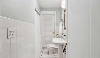 48 Patterson St, Augusta, ME 04330