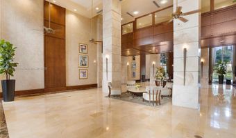 19501 W Country Club Dr 1610, Aventura, FL 33180