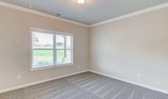 0 Hwy 105, Baldwin, GA 30511