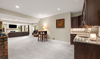 4710 N Catamount Trl NE, Ada, MI 49301