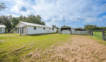 5018 NW OAK HILL Ave, Arcadia, FL 34266