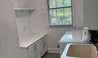 12 Raintree Pl, Augusta, GA 30909