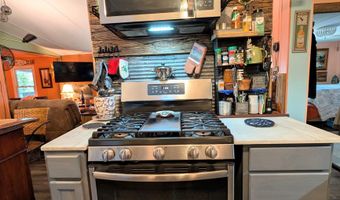 608 SMITH CAMP Loop, Adger, AL 35006