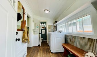 135 N First St, Bearcreek, MT 59007