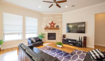 1614 Thoroughbred Ln, Allen, TX 75002