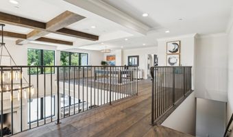 1021 Via Del Gato, Alamo, CA 94507