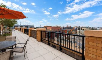 910 M St NW 910, Washington, DC 20001