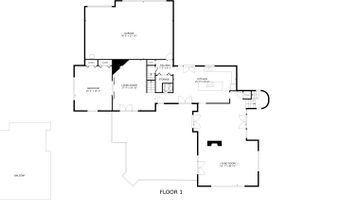 28 E Ridge Ct, Cheshire, CT 06410